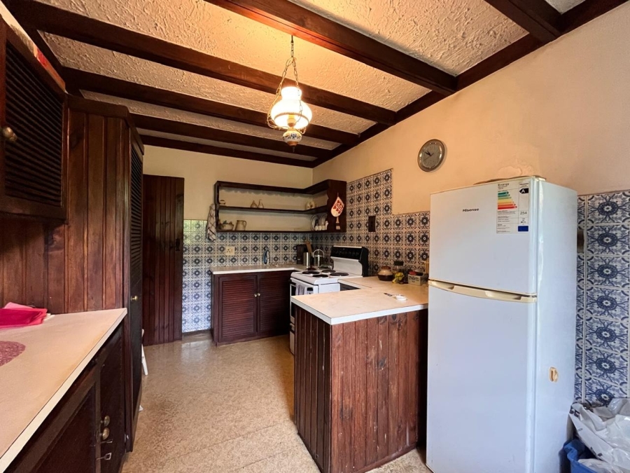 4 Bedroom Property for Sale in Bonnie Doone Eastern Cape
